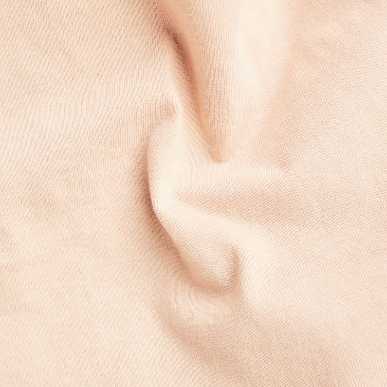 G-STAR® Joosa Loose T-Shirt Mehrfarbig