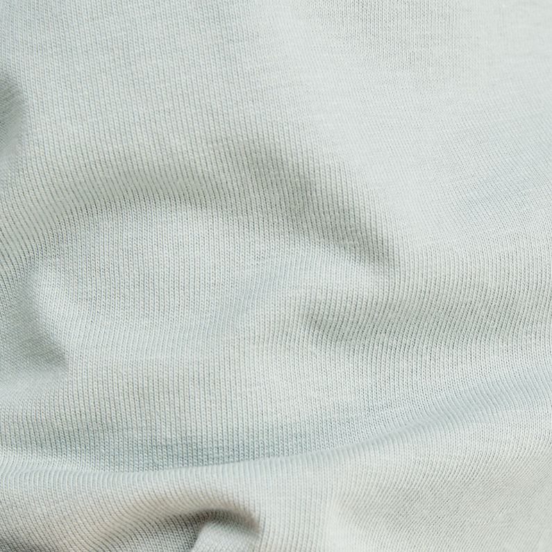 G-STAR® Robe Bohdana Bleu clair