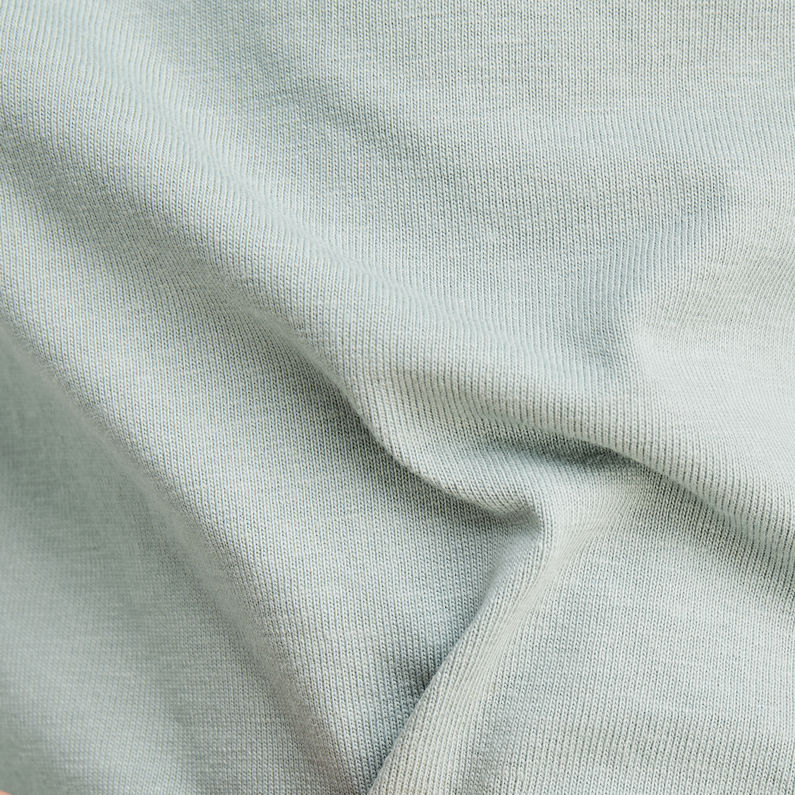 G-STAR® Adjustable Tank Kleid Hellblau