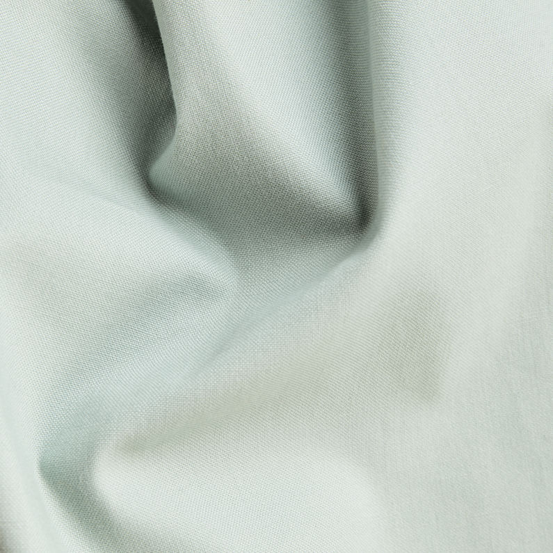 G-STAR® Gabardina Rider Verde