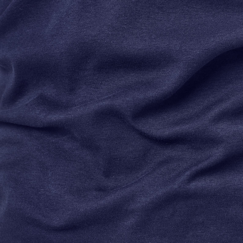 g-star-raw-base-t-shirt-set-van-twee-donkerblauw