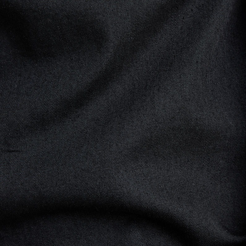 G-Star RAW® Navy Seal Regular Shirt ブラック