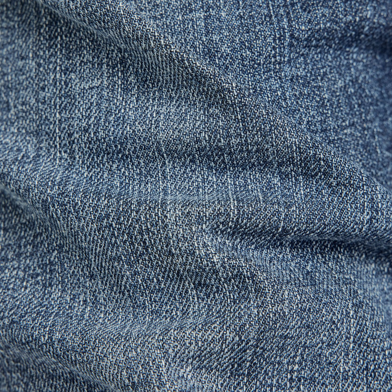 G-Star RAW® Arc 3D Boyfriend Jeans Dark blue