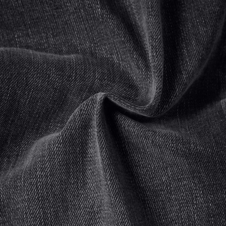 G-Star RAW® Jean Kate Boyfriend Gris