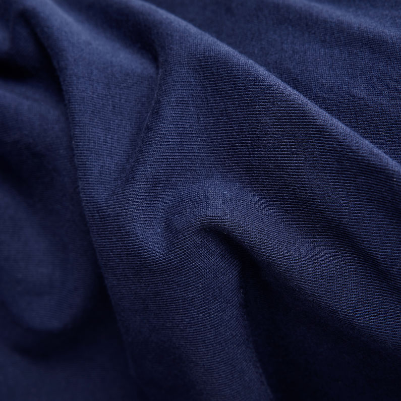 G-STAR® Bohdana Jumpsuit Dark blue