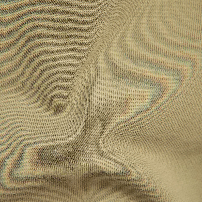 G-Star RAW® Sweat Graphic Vert