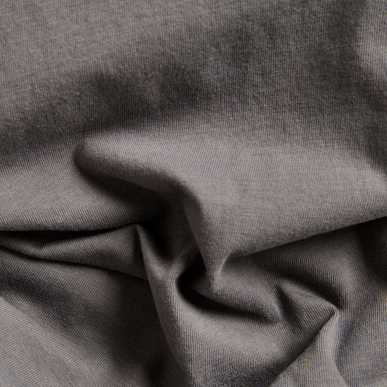 G-STAR® Loose T-Shirt Joosa Meerkleurig