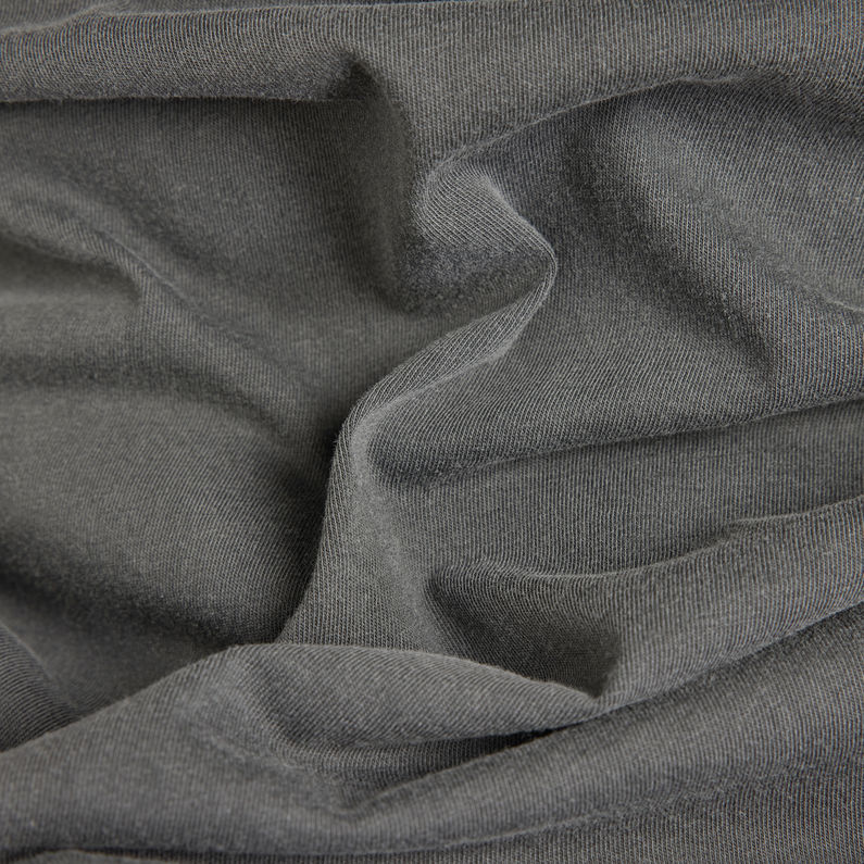 G-STAR® Lash T-Shirt Grau