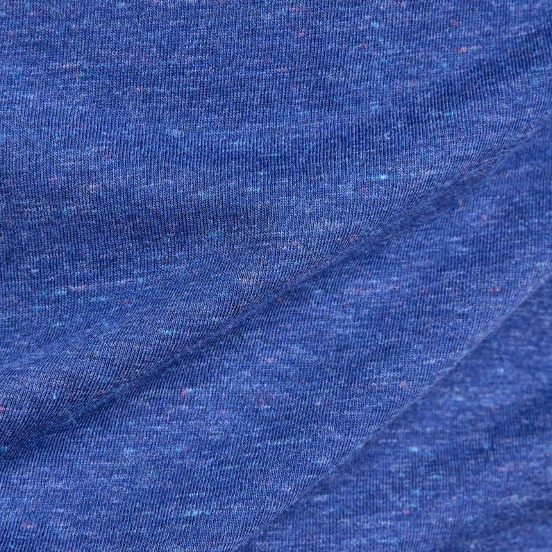 G-STAR® Lash T-Shirt Multi color