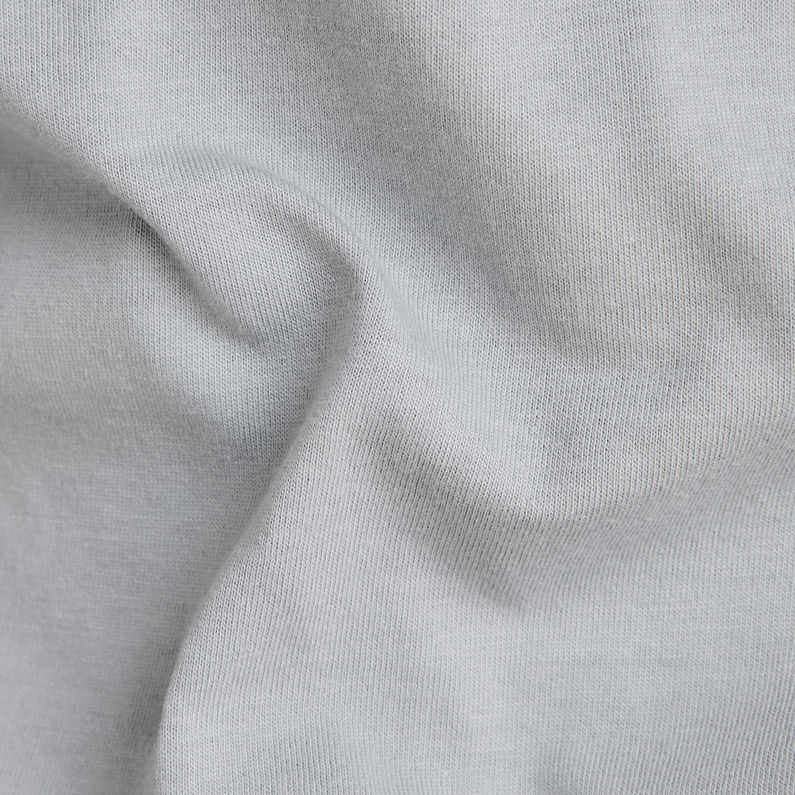 G-STAR® T-shirt RAW Arrow Gris