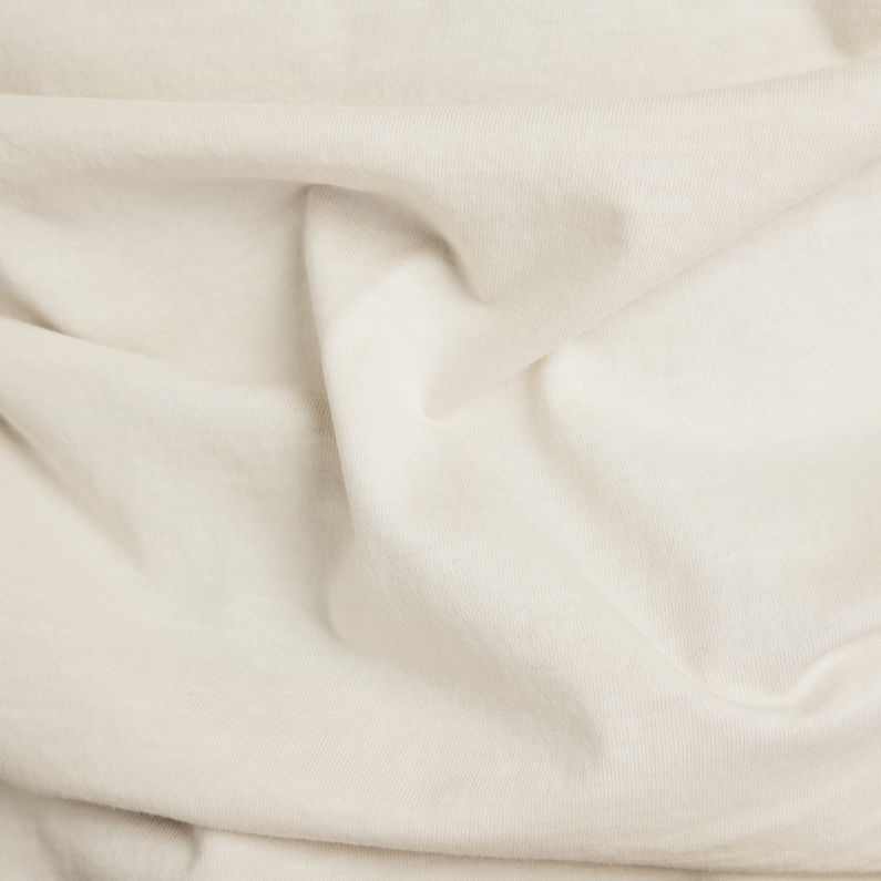G-STAR® Lash T-Shirt White