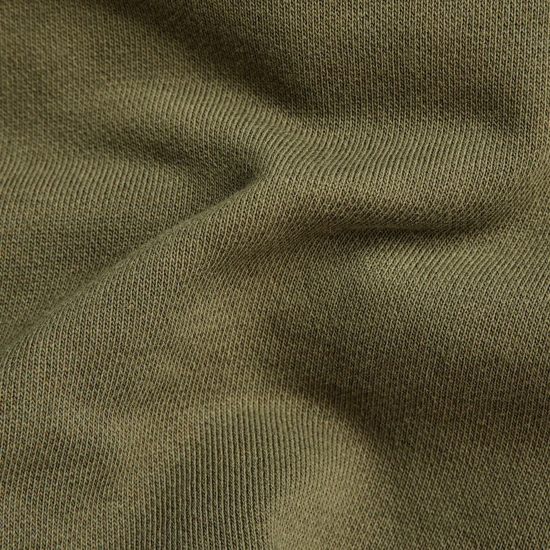 g-star-raw-originals-hooded-sweater-green