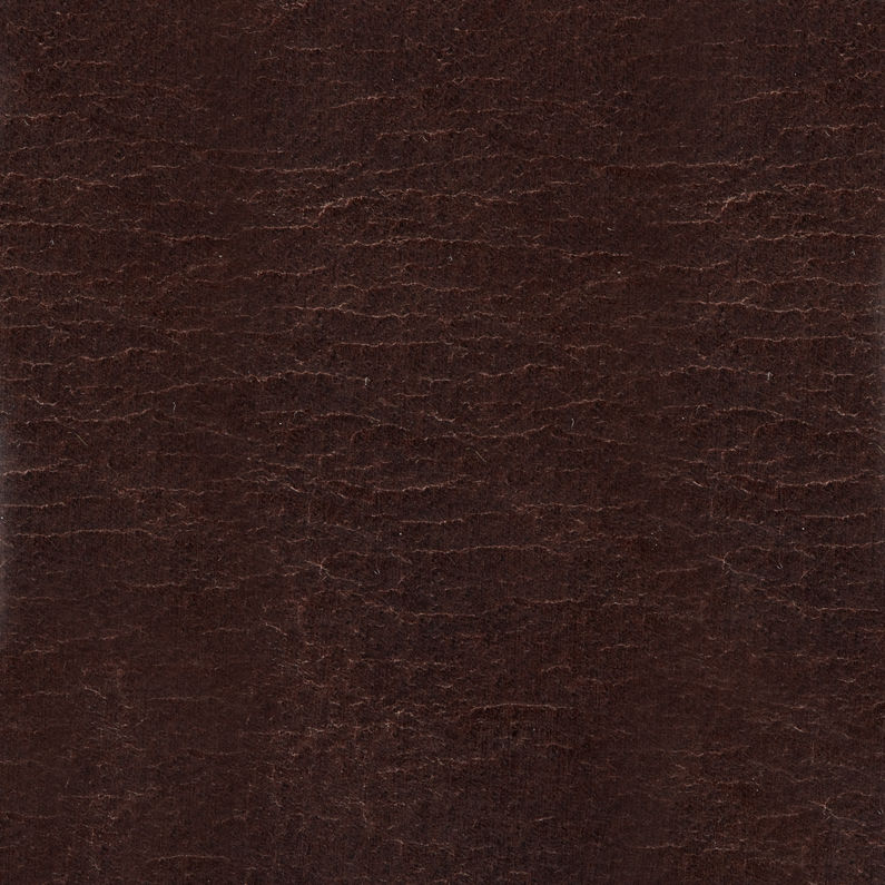 G-Star RAW® Dast Gürtel Metal fabric shot