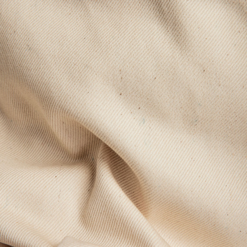 G-Star RAW® Lynton Short PM Beige