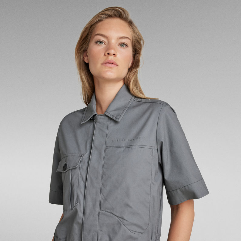 g-star-raw-army-jumpsuit-20-grey