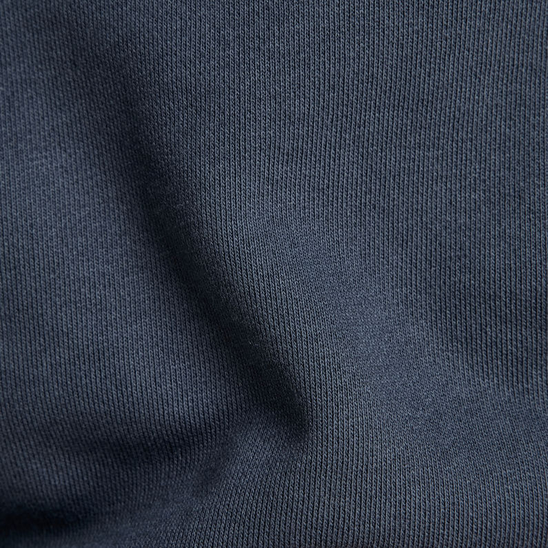 g-star-raw-originals-hooded-sweater-dark-blue