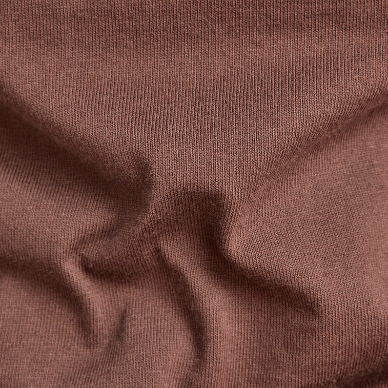 G-STAR® 7411 Cut & Sewn T-Shirt Multi color