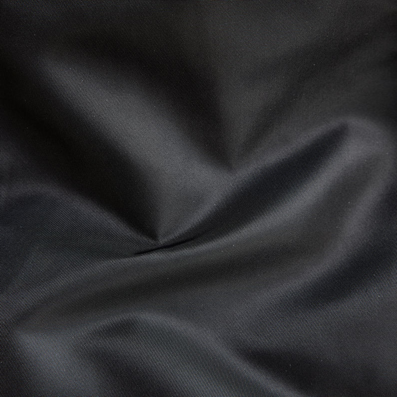 G-STAR® Harrington Jack Zwart