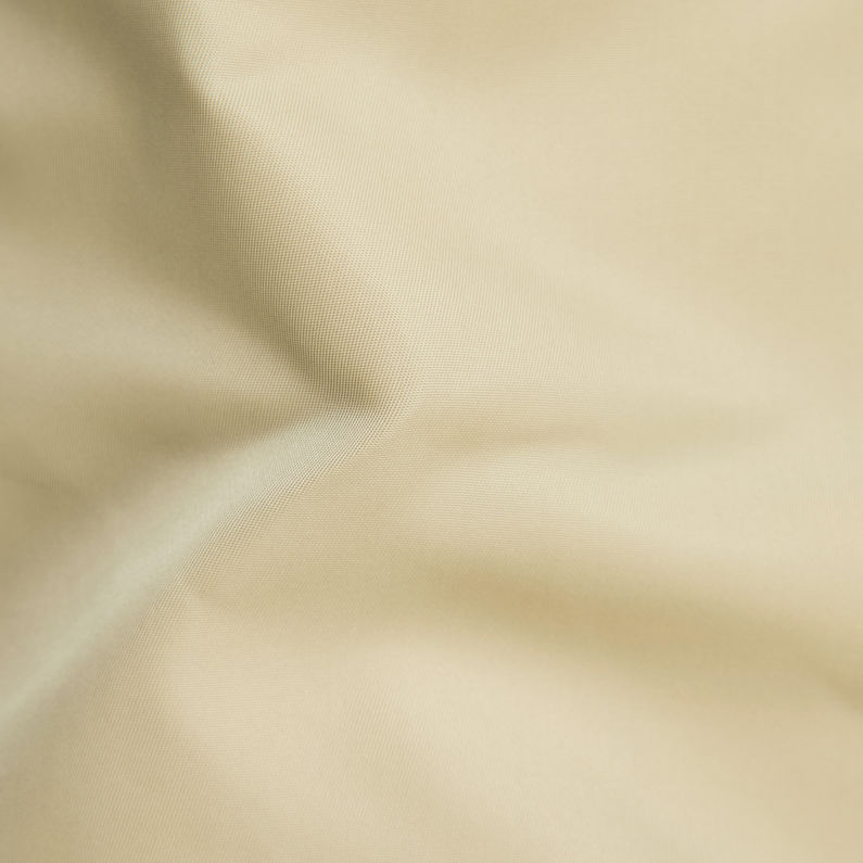 G-STAR® Veste Harrington Beige