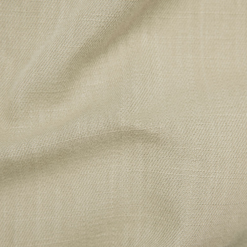 G-Star RAW® Marine Slim Shirt グリーン