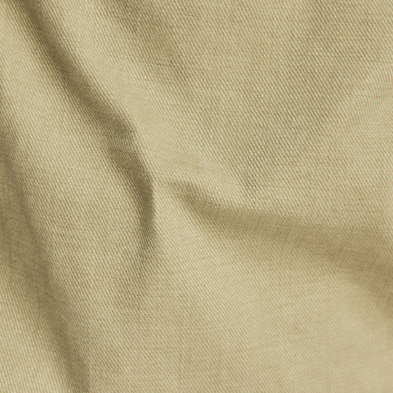 G-STAR® Short Relaxed Cargo Vert