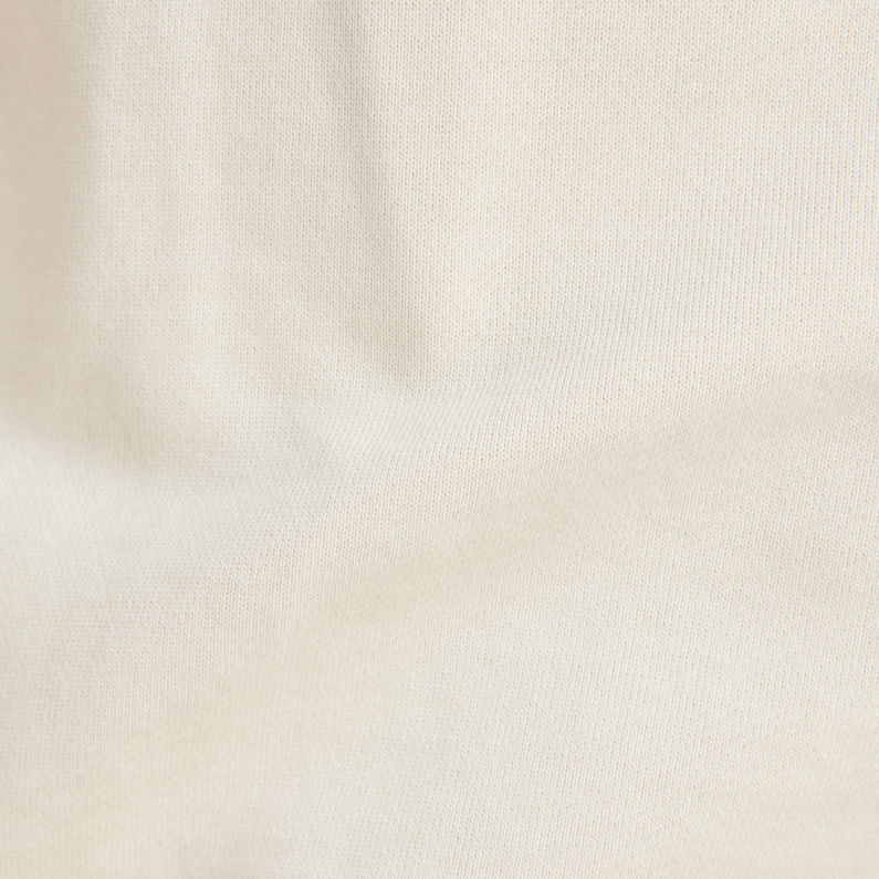 G-Star RAW® Sweat Tape Colorblock Multi couleur