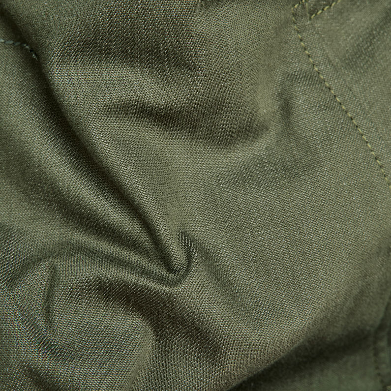 g-star-chest-pocket-pm-bomber-green