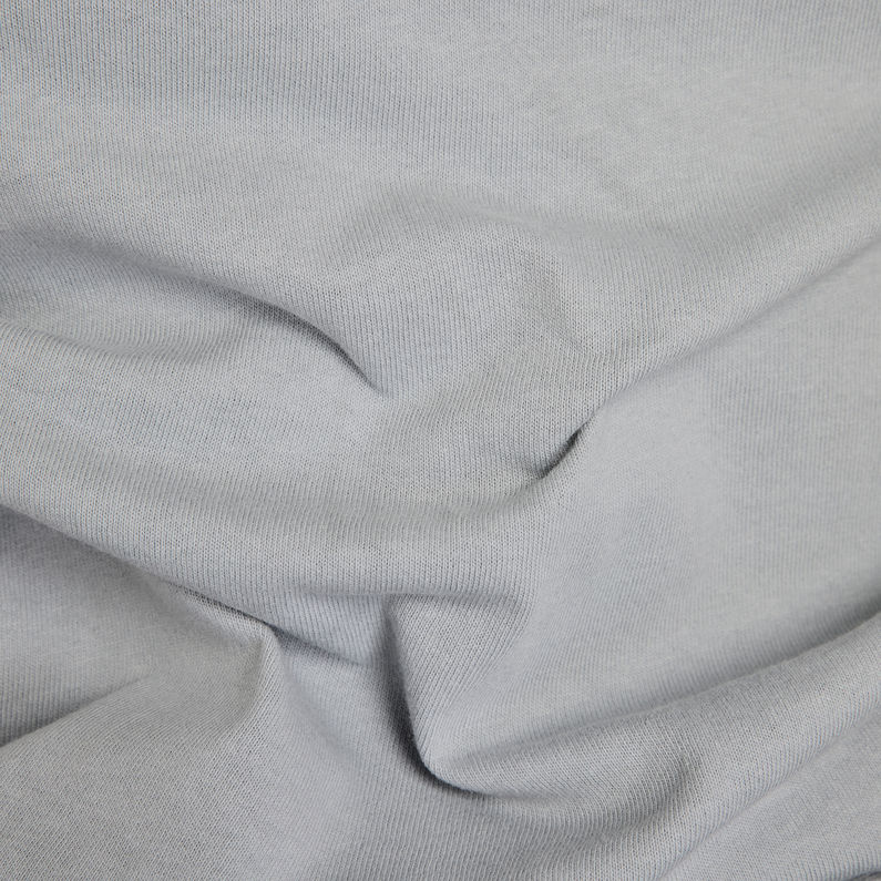 G-STAR® Moto T-Shirt Grijs