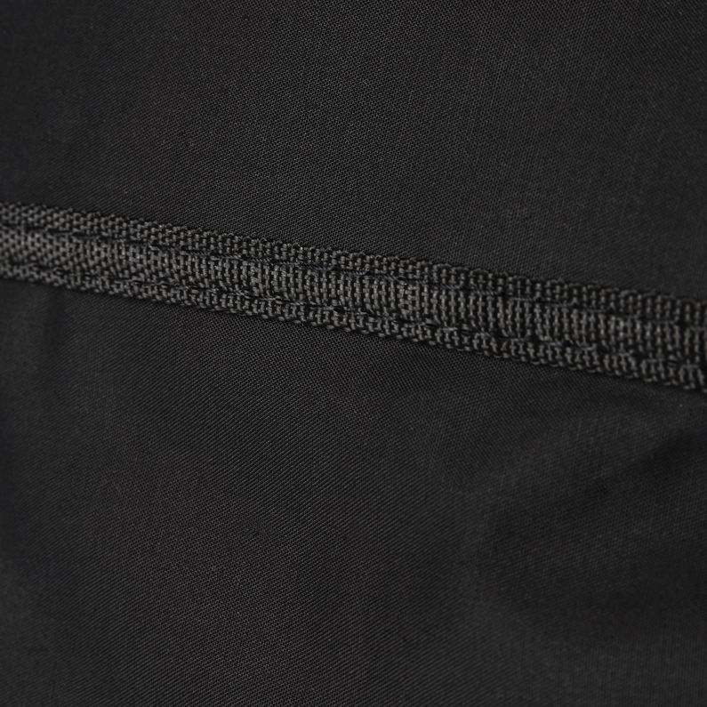 G-STAR® Sac Helmet Padded Noir