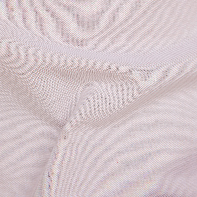 G-STAR® Pen Pocket Regular Shirt Multi color