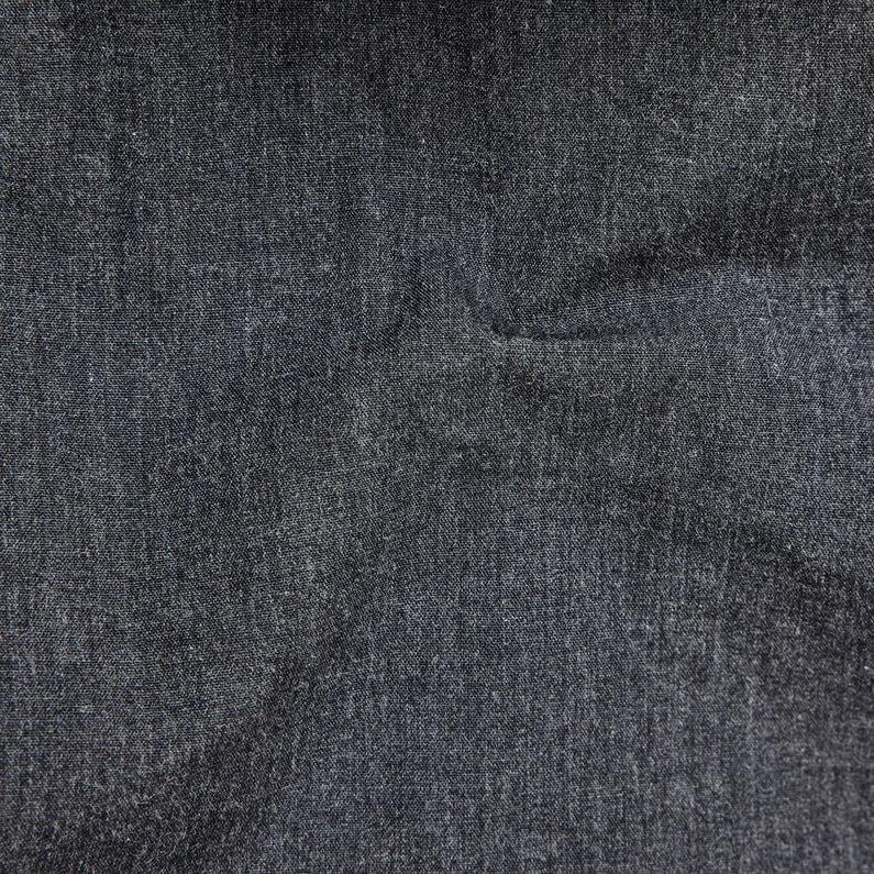 G-STAR® Zip Pocket Bomber Multi color