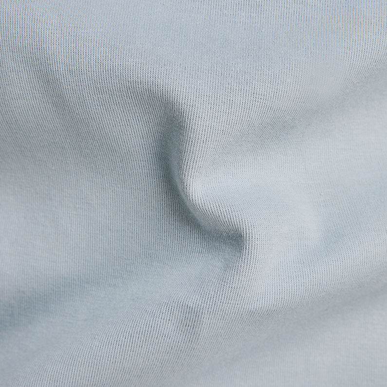 G-STAR® Sudadera Moto Gris