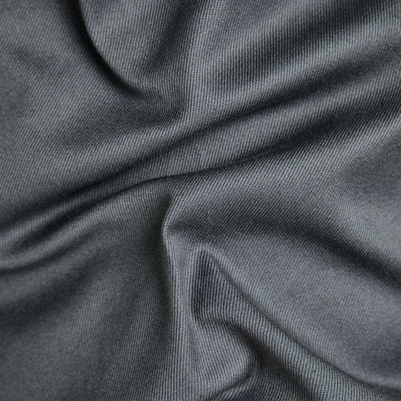 G-STAR® Kick Back Shirt Grey