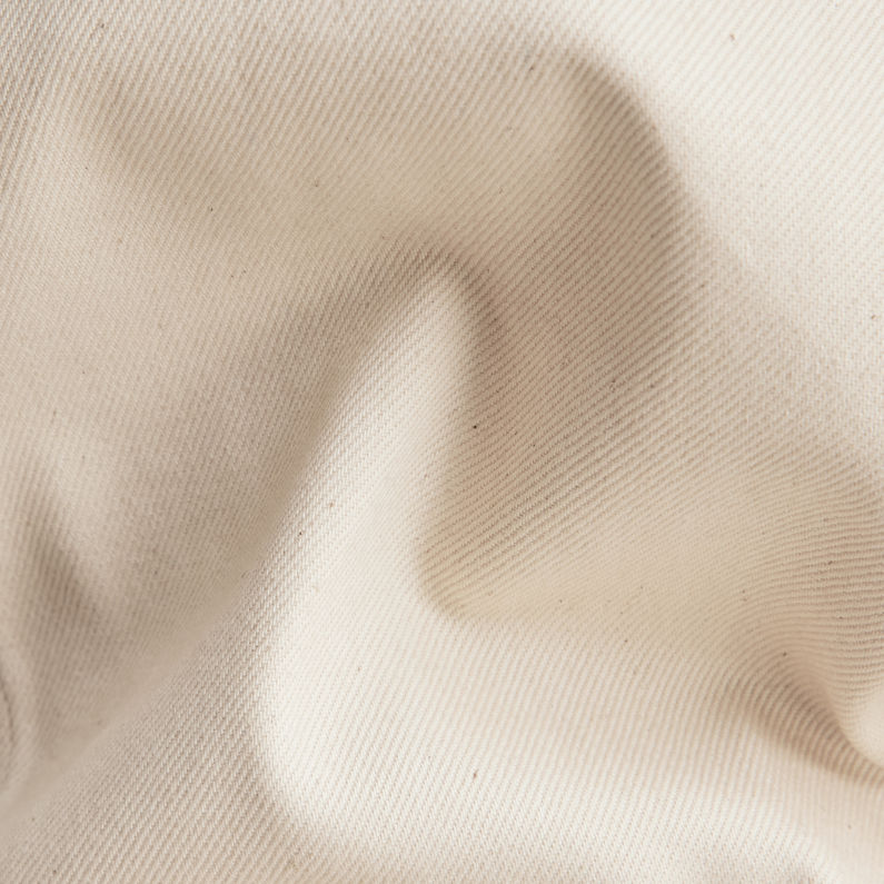 G-Star RAW® Jack Arc 3D PM Beige