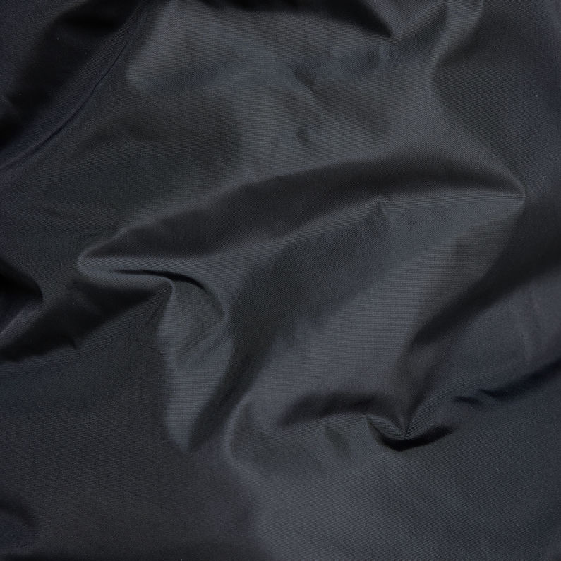 G-STAR® Vintage Short Jacket Black