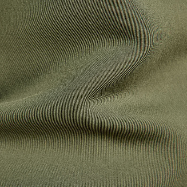 G-STAR® Sweat Neoprene Vert