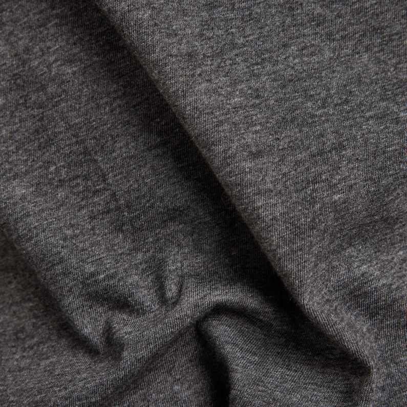 G-STAR® RAW. Graphic T-Shirt Multi color