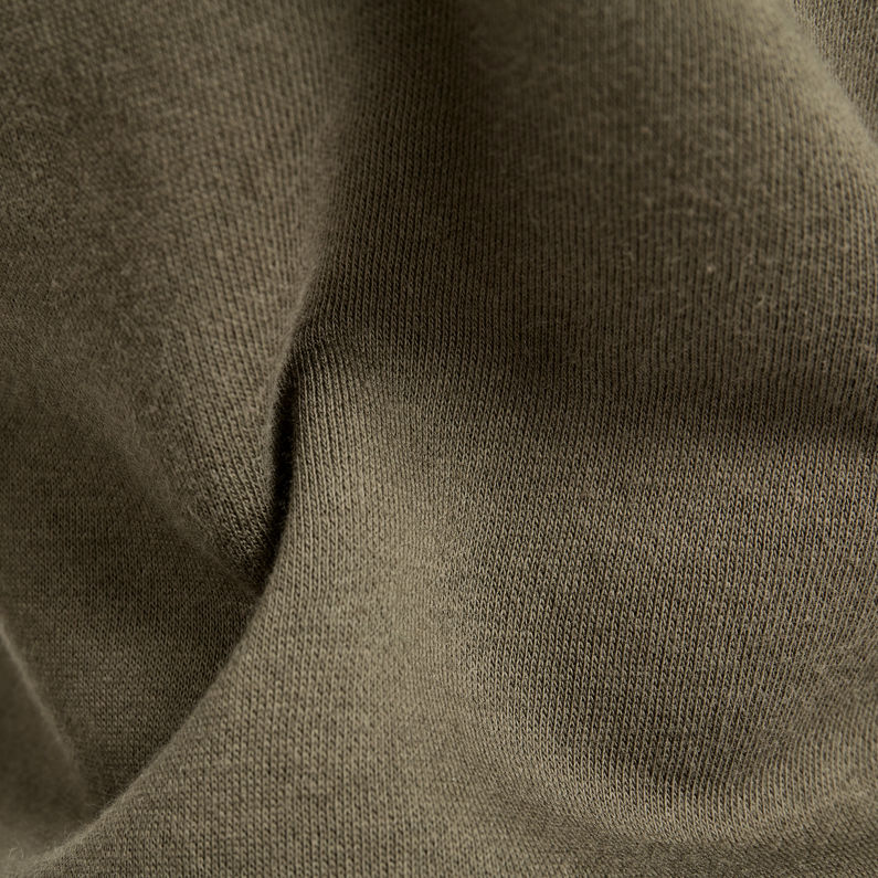 G-STAR® Pantalones de deporte Cargo Verde