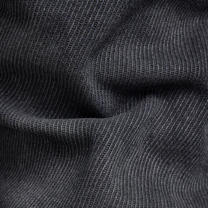 G-STAR® Triple A Straight Jeans Dark blue