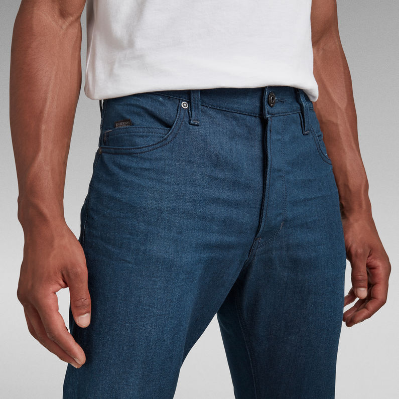 g-star-raw-triple-a-straight-jeans-dark-blue