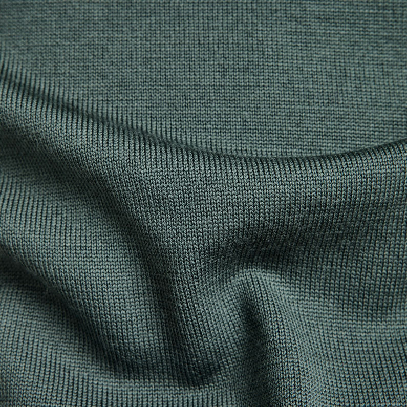 g-star-raw-premium-basic-knitted-sweater-grey