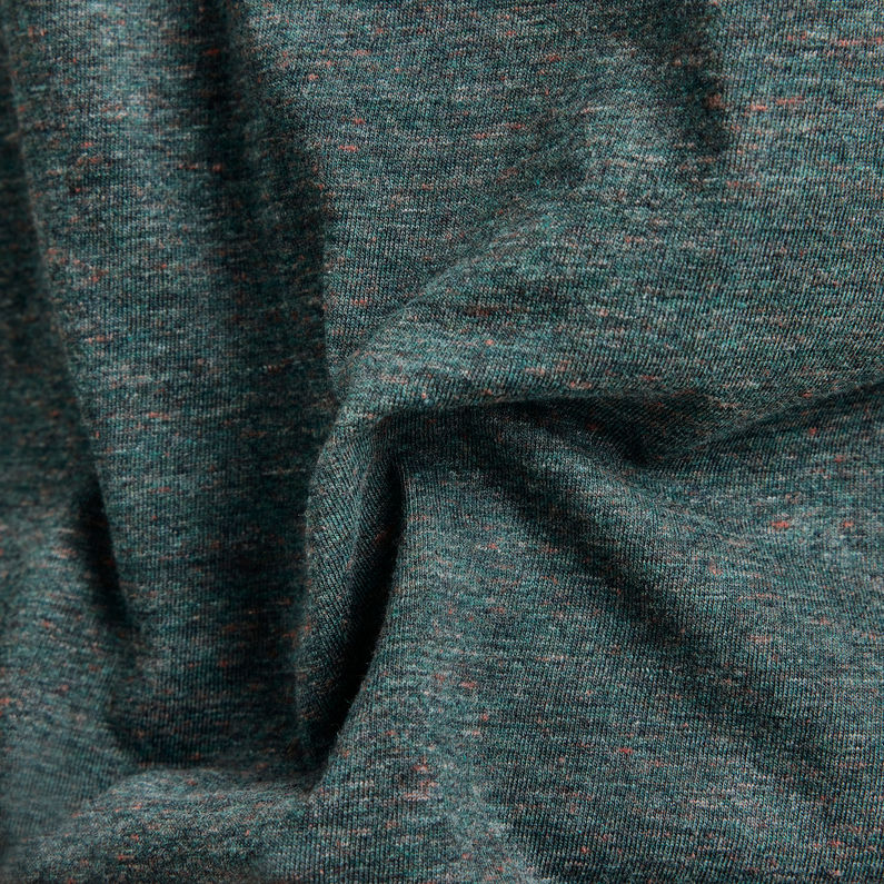 G-Star RAW® Lash R T-Shirt Multi color
