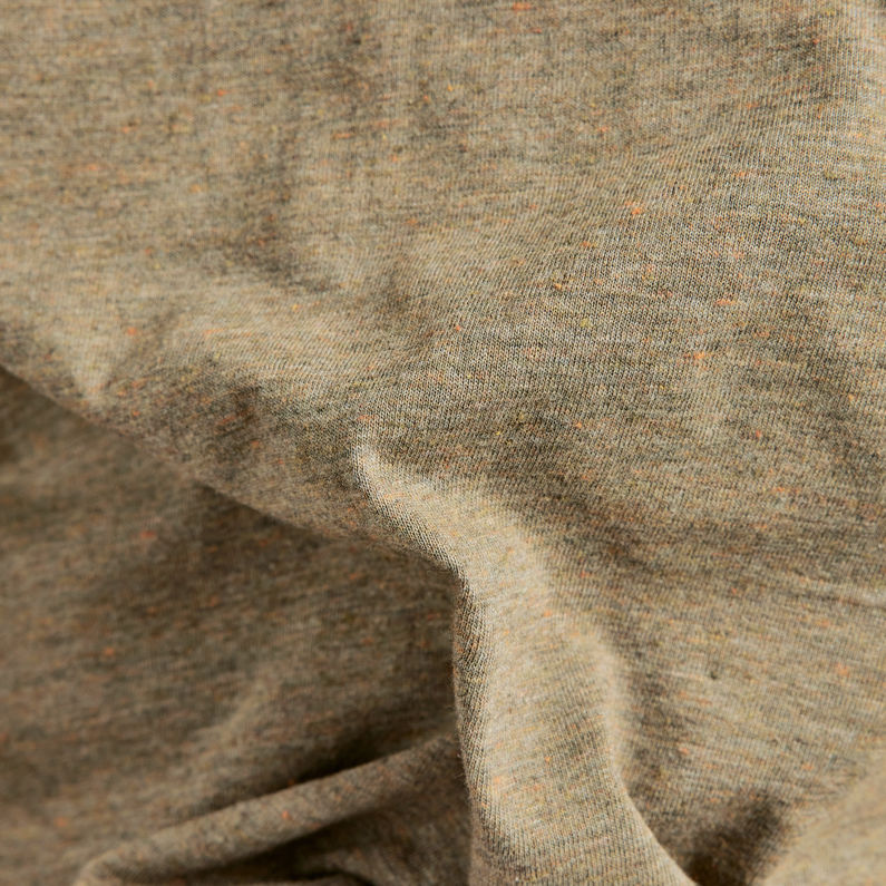 G-STAR® Lash T-Shirt Mehrfarbig