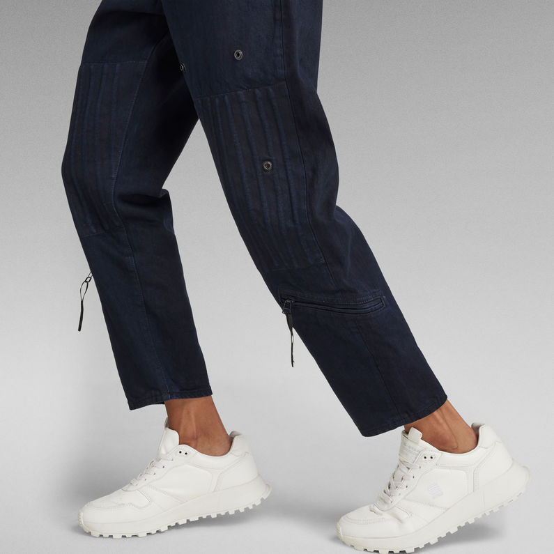 Nmd hotsell with jeans