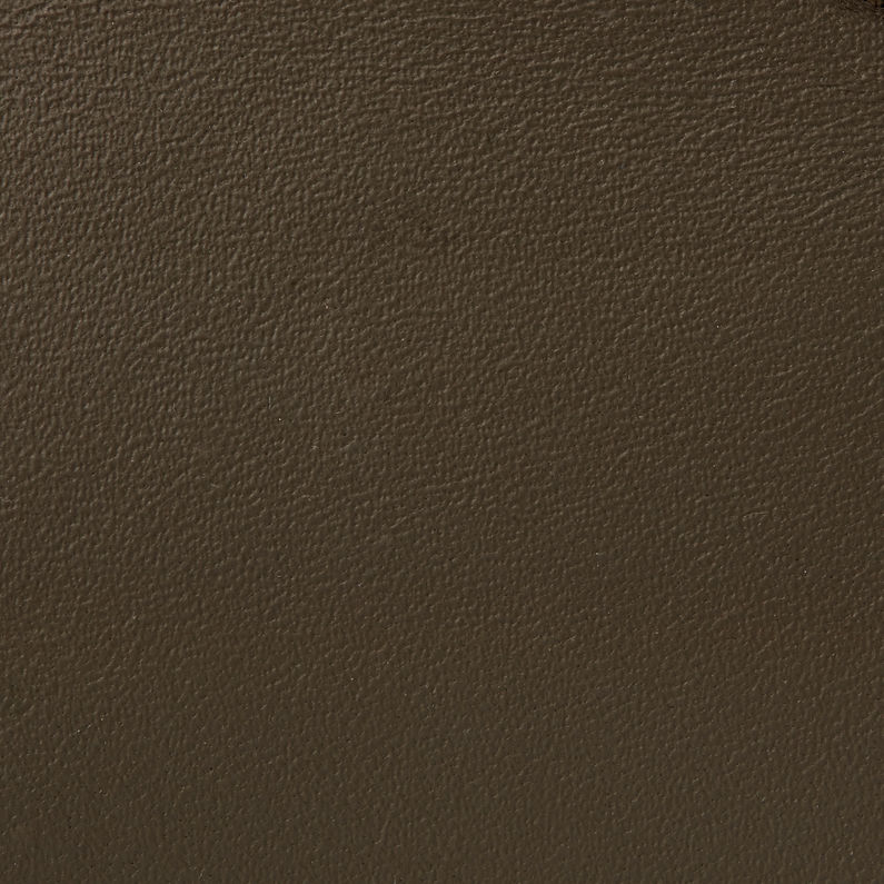 G-STAR® Rocup Basic Sneakers Groen fabric shot