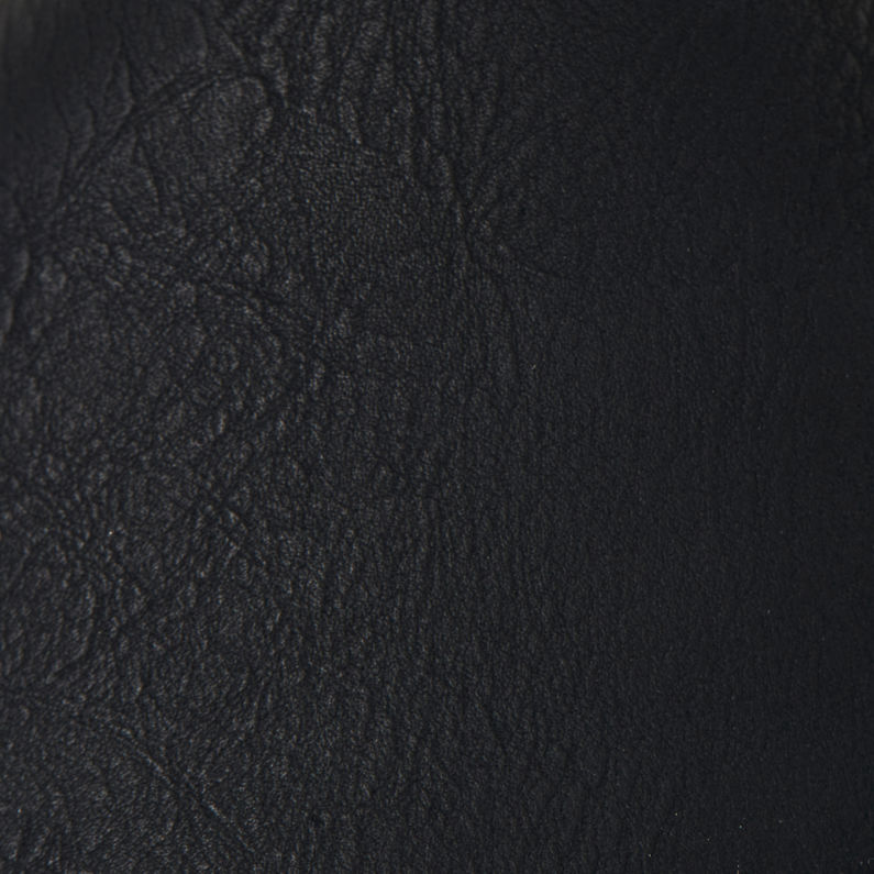 G-STAR® Baskets Cadet Contrast Multi couleur fabric shot