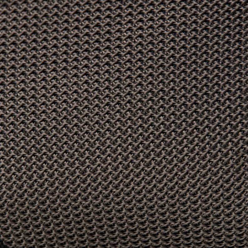 G-STAR® Baskets Calow III Blocked Multi couleur fabric shot