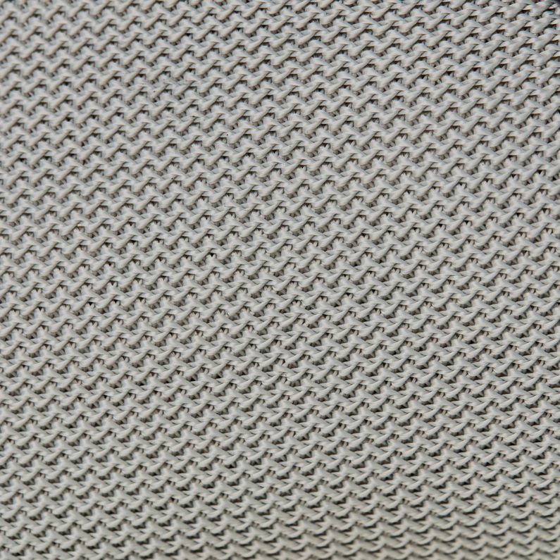 G-STAR® Zapatillas Calow III Blocked Multi color fabric shot