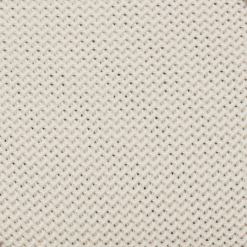 G-STAR® Baskets Calow III Blocked Multi couleur fabric shot