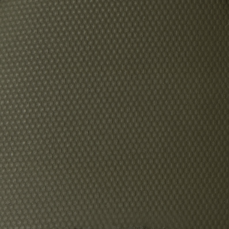 G-STAR® Theq Run Blocked Sneakers マルチカラー fabric shot